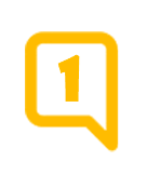 Окна Гарант 