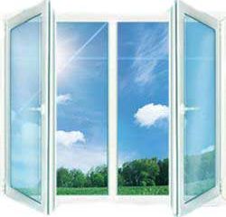 Дешевые пластиковые окна ПВХ от компании Окна Гарант