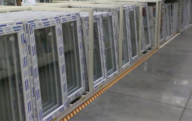 Как правильно выбрать пластиковые окна для дачи