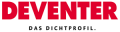 Deventer