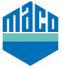 Maco