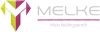 MELKE