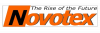 Novotex