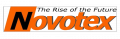 Novotex