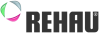 REHAU