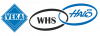 Производитель профильных систем Veka WHS