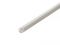 Уплотнитель для стеклопакета Rehau, Montblanc, белый