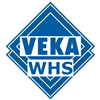 Пластиковые окна Veka WHS